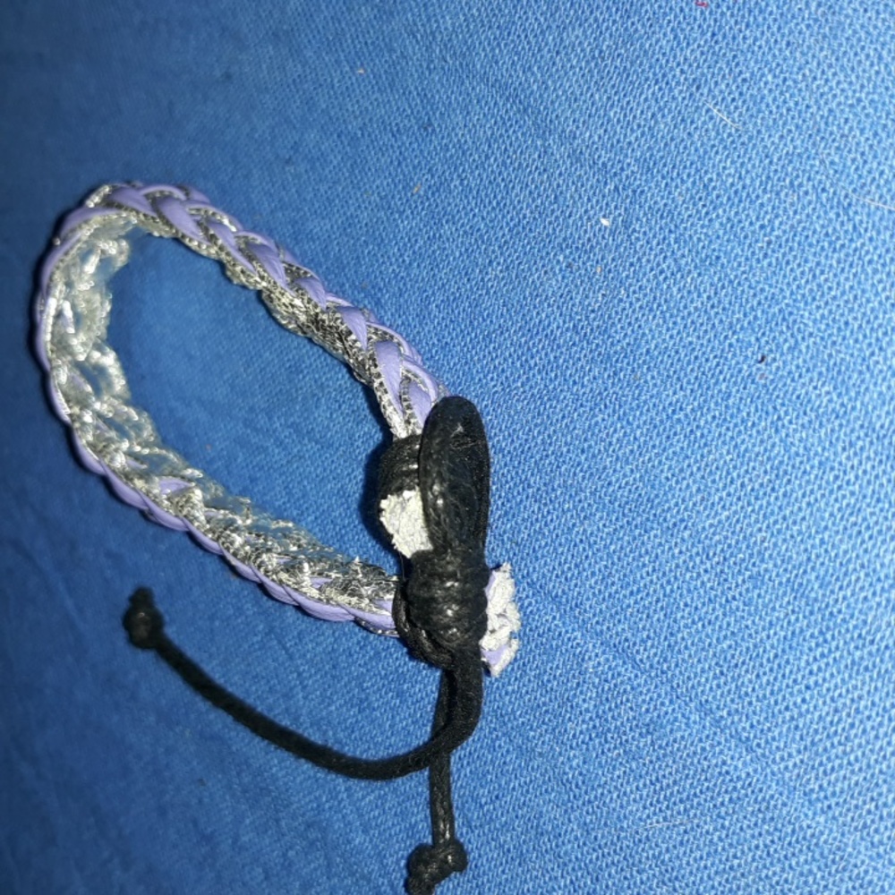 Bracelets - Picture 2 of 2